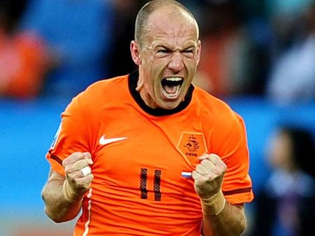 બ્રોન્ઝ બોલ