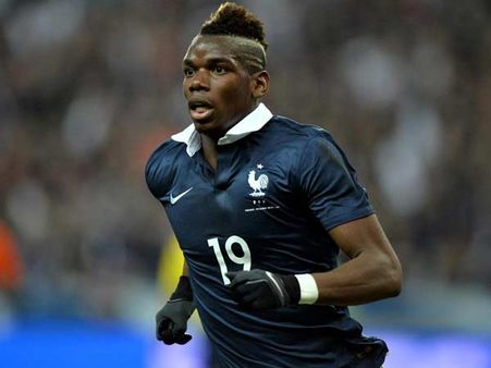 યંગ પ્લેયર