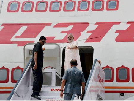 ભારતને આર્થિક મદદ મળશે