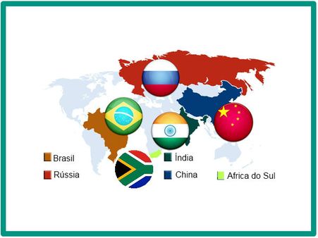 સંગઠનની મજબૂતી