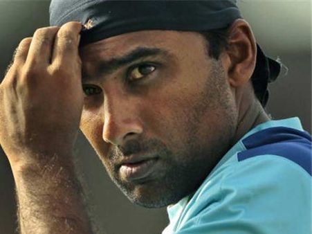 નિવૃત્તિ પહેલા વધુ ચાર મેચ રમશે