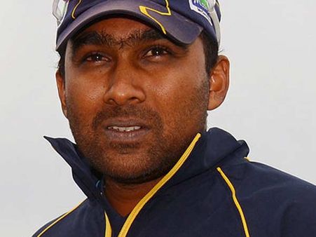 પાકિસ્તાન સામે તેની ફેરવેલ શ્રેણી