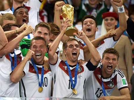 પહેલા જ ખેલાડીઓને કરાય છે આમંત્રિત