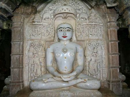 જેસલમેર, ગોલ્ડન સિટી, એક શાનદાર પુનરોદ્ધાર