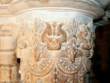 જેસલમેર, ગોલ્ડન સિટી, એક શાનદાર પુનરોદ્ધાર