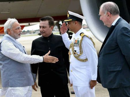 શી ઝિનપિંગ સપ્ટેમ્બર મહિનામાં ભારત યાત્રા પર આવશે