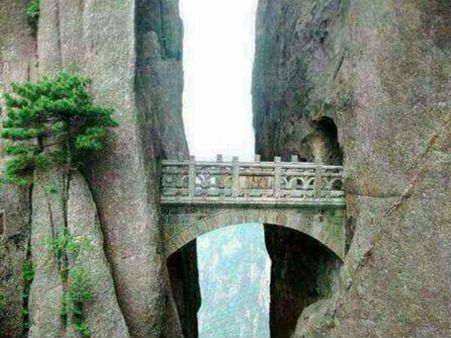 વિહંગમ દ્રશ્ય