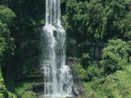 વાનતાંગ ખવતલા