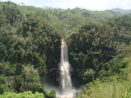 થેનઝોલ કેવી રીતે જશો