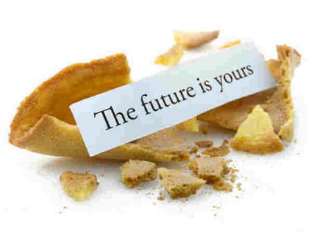 80C હેઠળ લાભ