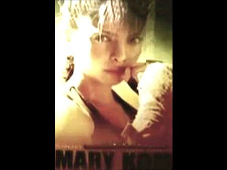 બે વર્ષનું શૂટિંગ