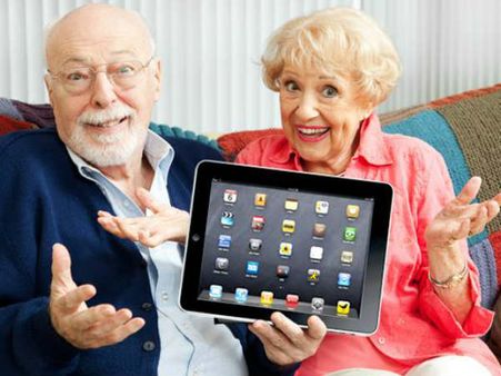 જીંદગીમાં પસ્તાવો ના કરો