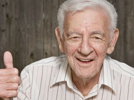 જીંદગીનો અનુભવ