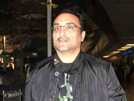 બનાવશે સિક્વલ