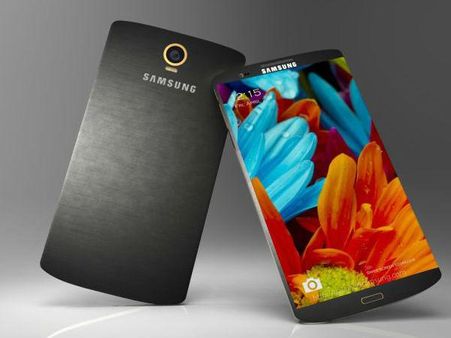 કોંસેપ્ટ ઇમેજ જોઇને જ લલચાઇ જશો