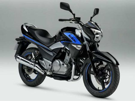 ભારતમાં બે કલર ઓપ્શન