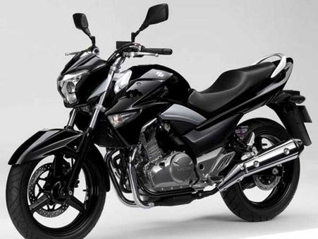 તાજેતરમાં એક લાખ રૂપિયા સુધીનો ઘટાડો