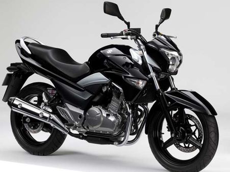 ભારતમાં પણ લોન્ચ થઇ શકે છે સ્પેશિયલ એડિશન