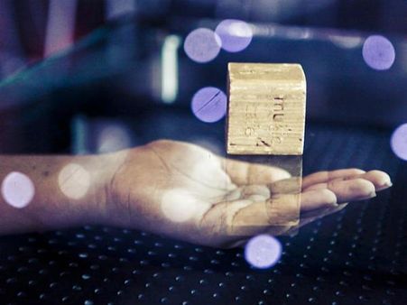 દરેક સપનાનો હોય છે કોઇ મતલબ દરેક સપનાનો હોય છે કોઇ મતલબ