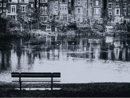 દરેકને આવતા નથી રંગીન સપના દરેકને આવતા નથી રંગીન સપના