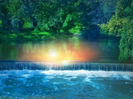 એક રાતમાં ઘણા સપના એક રાતમાં ઘણા સપના