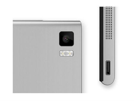 માય ક્લાઉડ