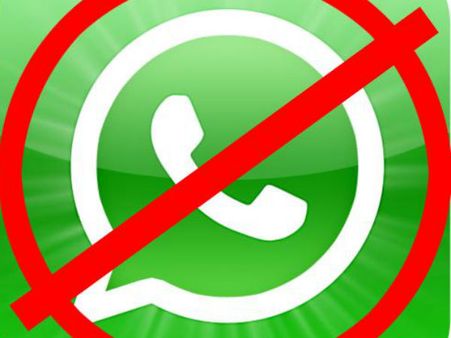 ચાવીની કરી ચોરી