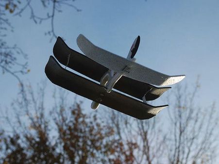 ફોનની કિંમત