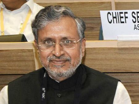 'નીતિશને મોદીથી આટલી બધી નફરત કેમ છે?'