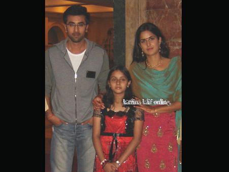 રાજનીતિ રાજનીતિ