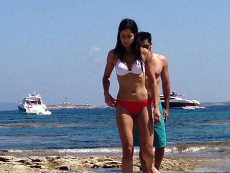 બિકિની પિક બિકિની પિક