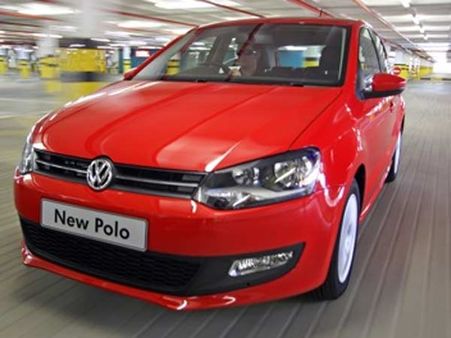 સારી ફ્યુઅલ એફિસિએન્સી