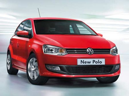 ઑગસ્ટમાં આવશે અન્ય મોડલ