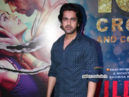 અરજન બાજવા અરજન બાજવા