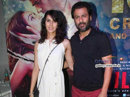 પ્રજ્ઞા-અભિષેક પ્રજ્ઞા-અભિષેક