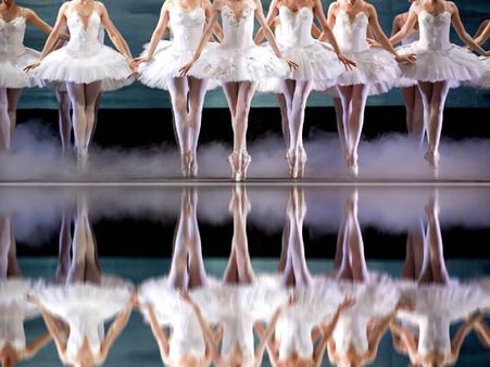 જીંદગીમાં દરેક વસ્તું નિયંત્રિત કરવી પડે છે 