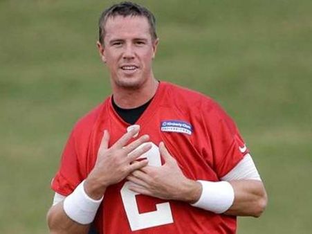 મેટ રાયન