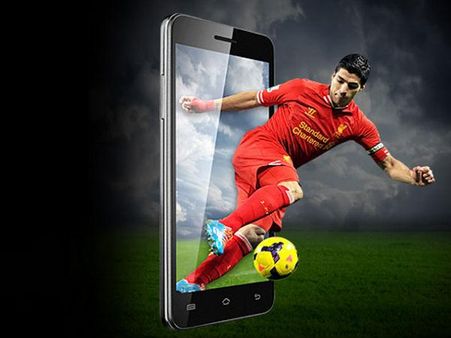 બેસ્ટ 8 મેગાપિક્સલ સ્માર્ટફોન, જે આપને બનાવી દેશે ફોટોગ્રાફર