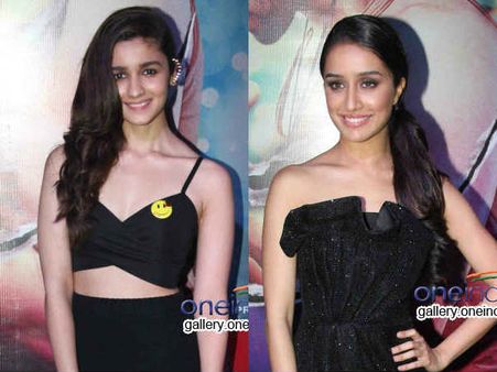 એક વિલન 100 કરોડ ક્લબમાં : યોજાઈ શાનદાર સક્સેસ પાર્ટી!