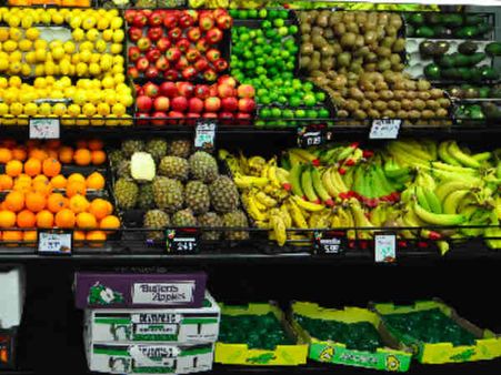 Sri Lanka Food Crisis : 400 ગ્રામ દૂધ પાવડરના 790 રૂપિયા, ચોખા, ખાંડના ભાવ આસમાને