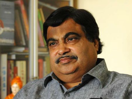 કેન્દ્ર સરકાર જમીન સંપાદન કાયદાને ઇન્વેસ્ટર ફ્રેન્ડલી બનાવશે