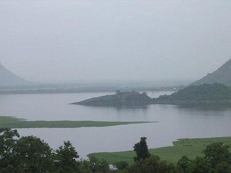 કોડૈકાનલ