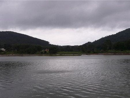 યેલાગિરી