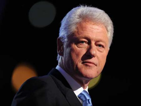 મોદીનું પળ-પળનું કેરિયર જોયું છે મોદીનું પળ-પળનું કેરિયર જોયું છે