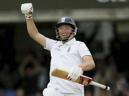 પ્રત્યક્ષદર્શીએ શું કહ્યું