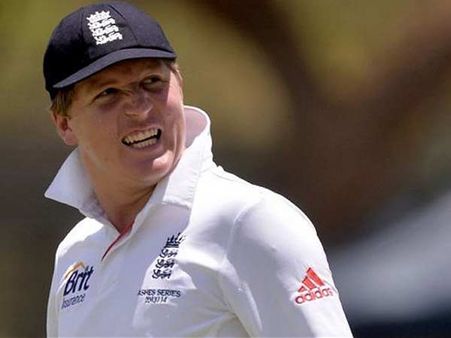 શું કહ્યું મૂર્સે