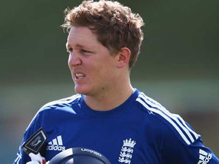 મૂર્સે ખેલાડીઓને આપી ચેતાવણી