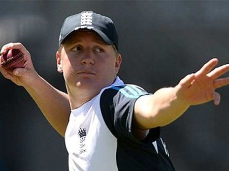 વધુ એક પ્રત્યક્ષદર્શીનું નિવેદન