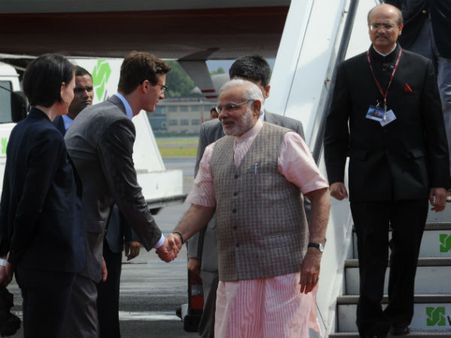 હોશિંયાર