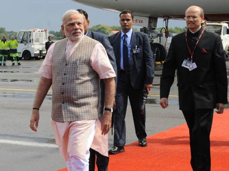 સ્લાઇલિશ